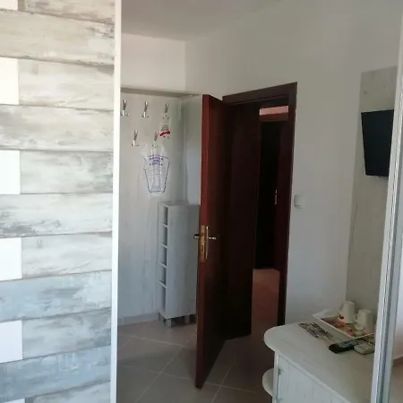 Pensiune Rado's Lozeneț