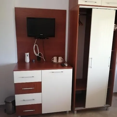 Pensiune Rado's Lozeneț